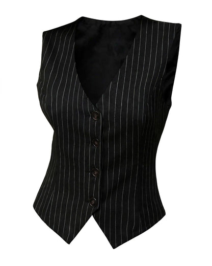 Black Stripes