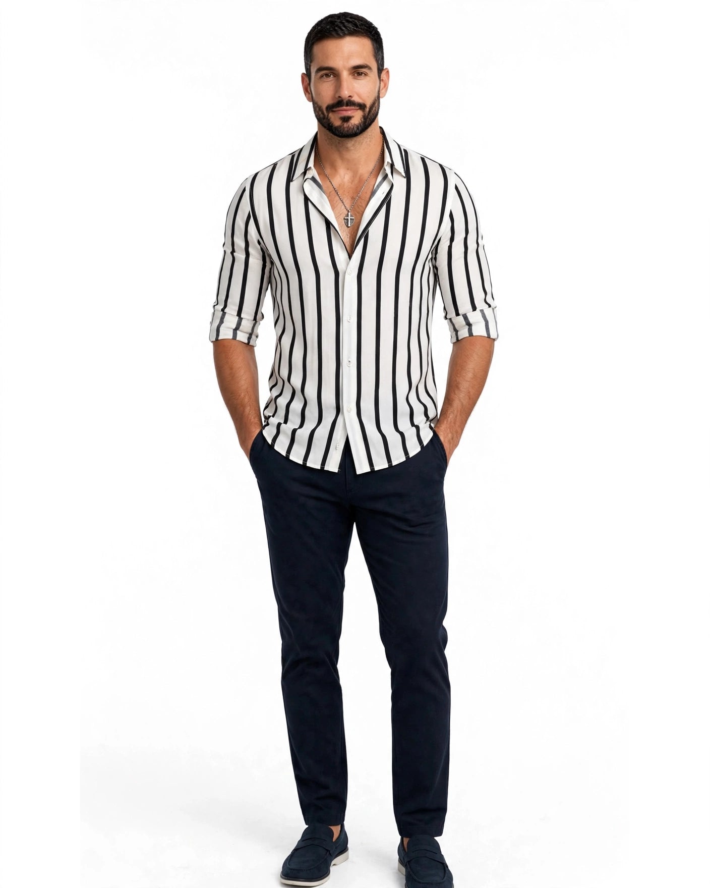Stripes