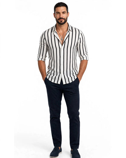 Stripes