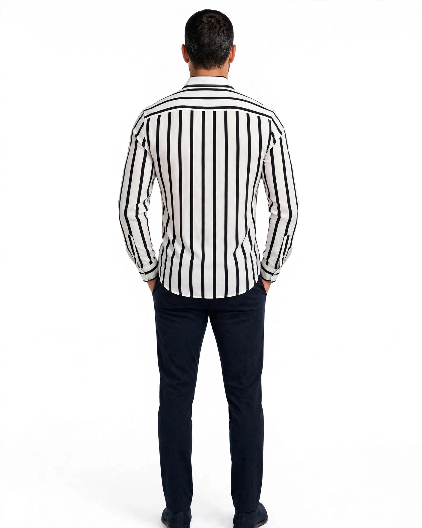 Stripes