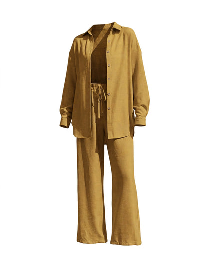 Mustard