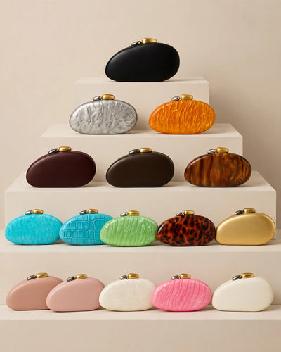 Amarel Clutch