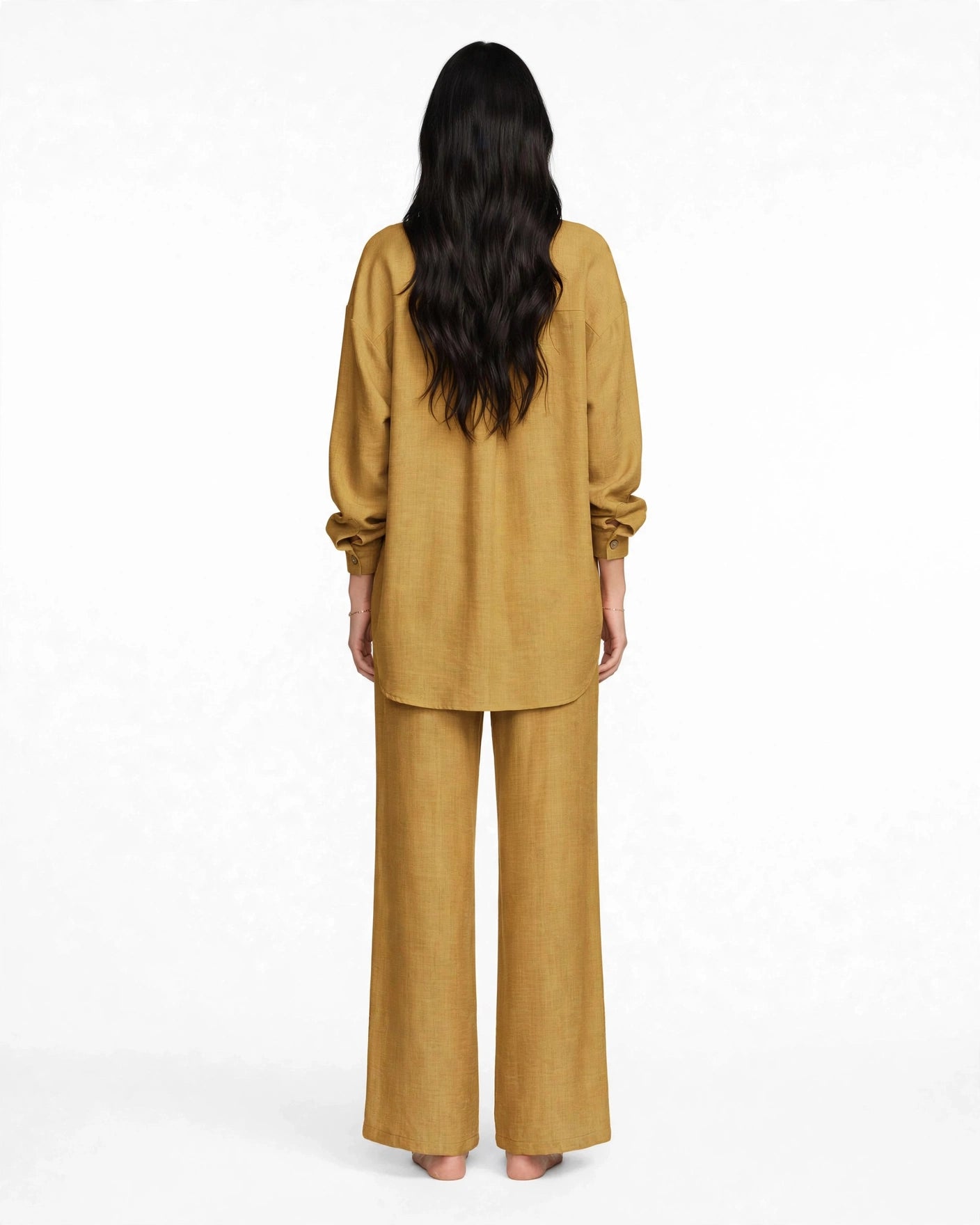 Mustard
