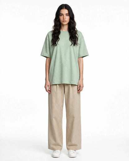 Sage Green