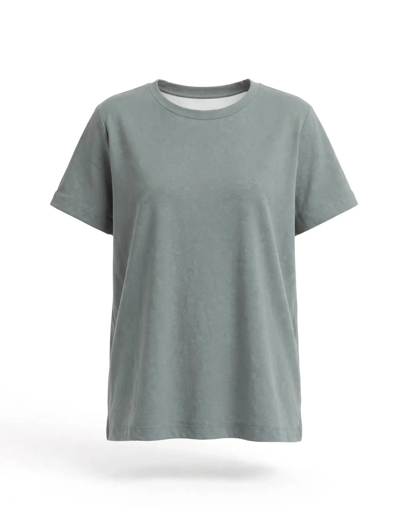 Fog Gray