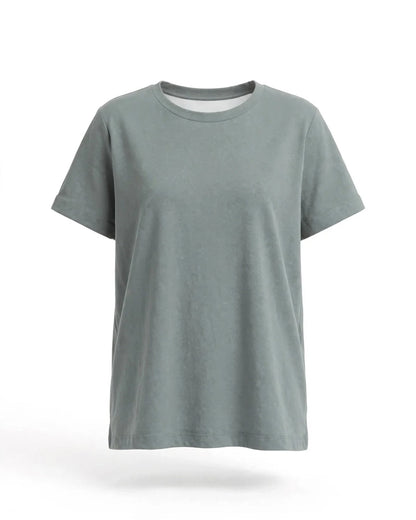 Fog Gray