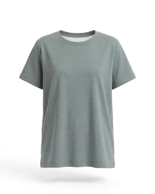 Fog Gray