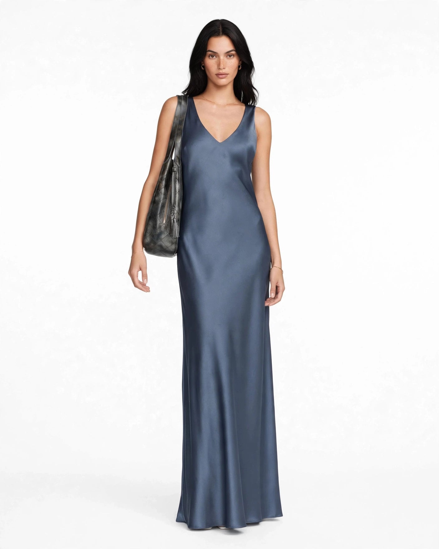Dark Gray