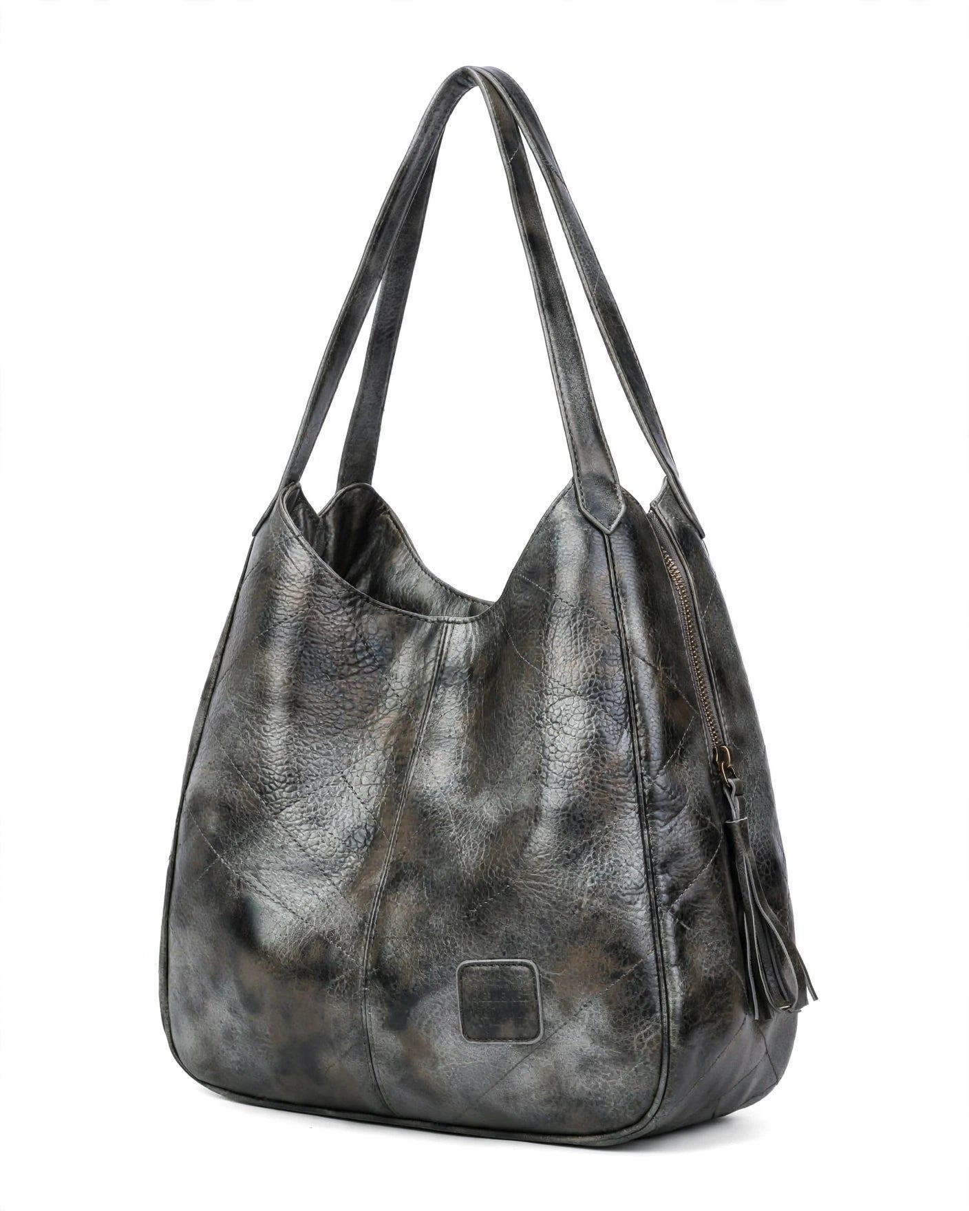 Dark Gray