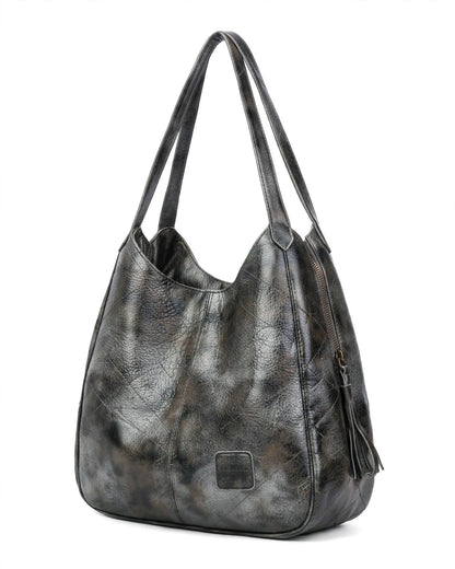 Dark Gray