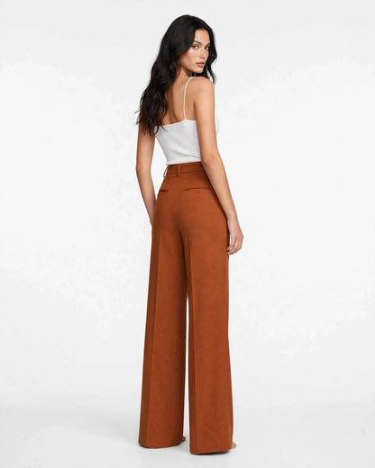 Caramel Color