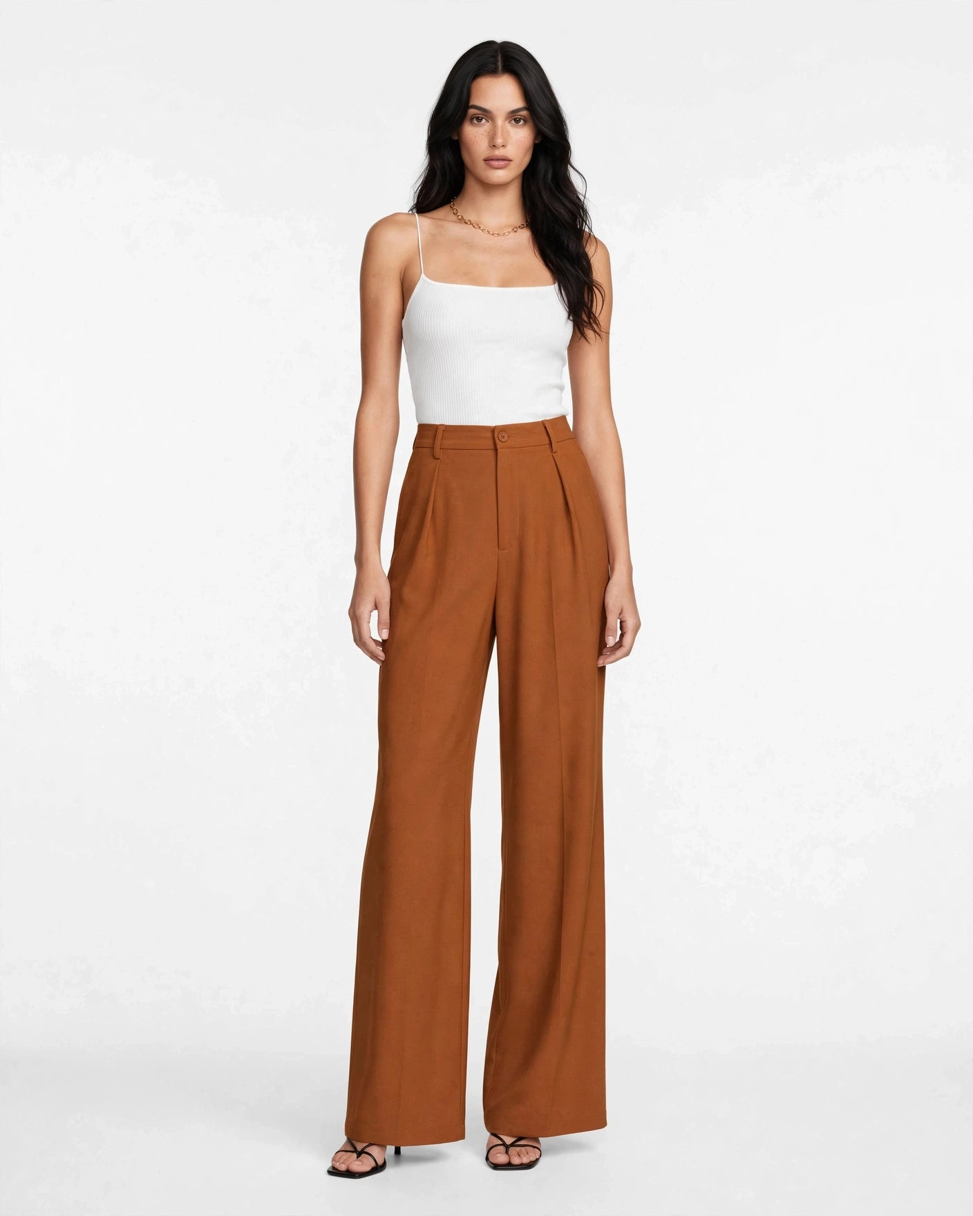 Caramel Color