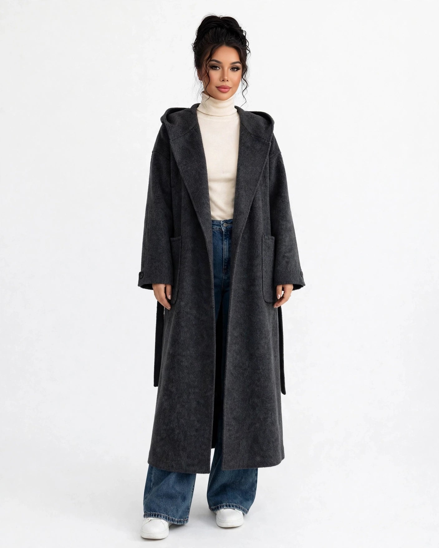 Dark Gray