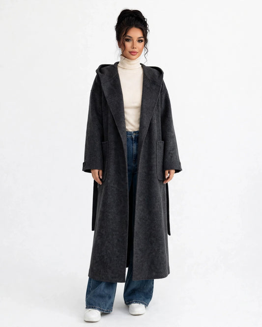 Dark Gray