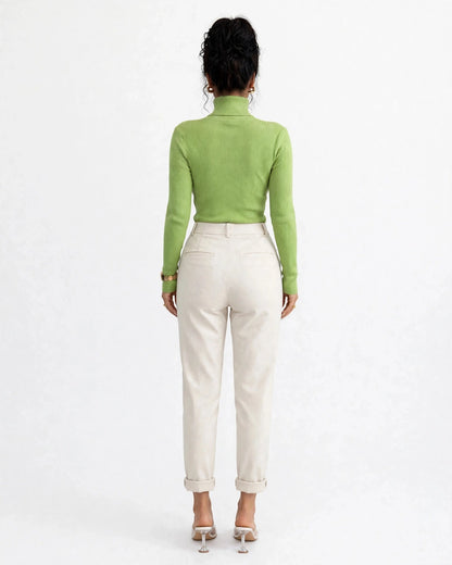 Fruit Green