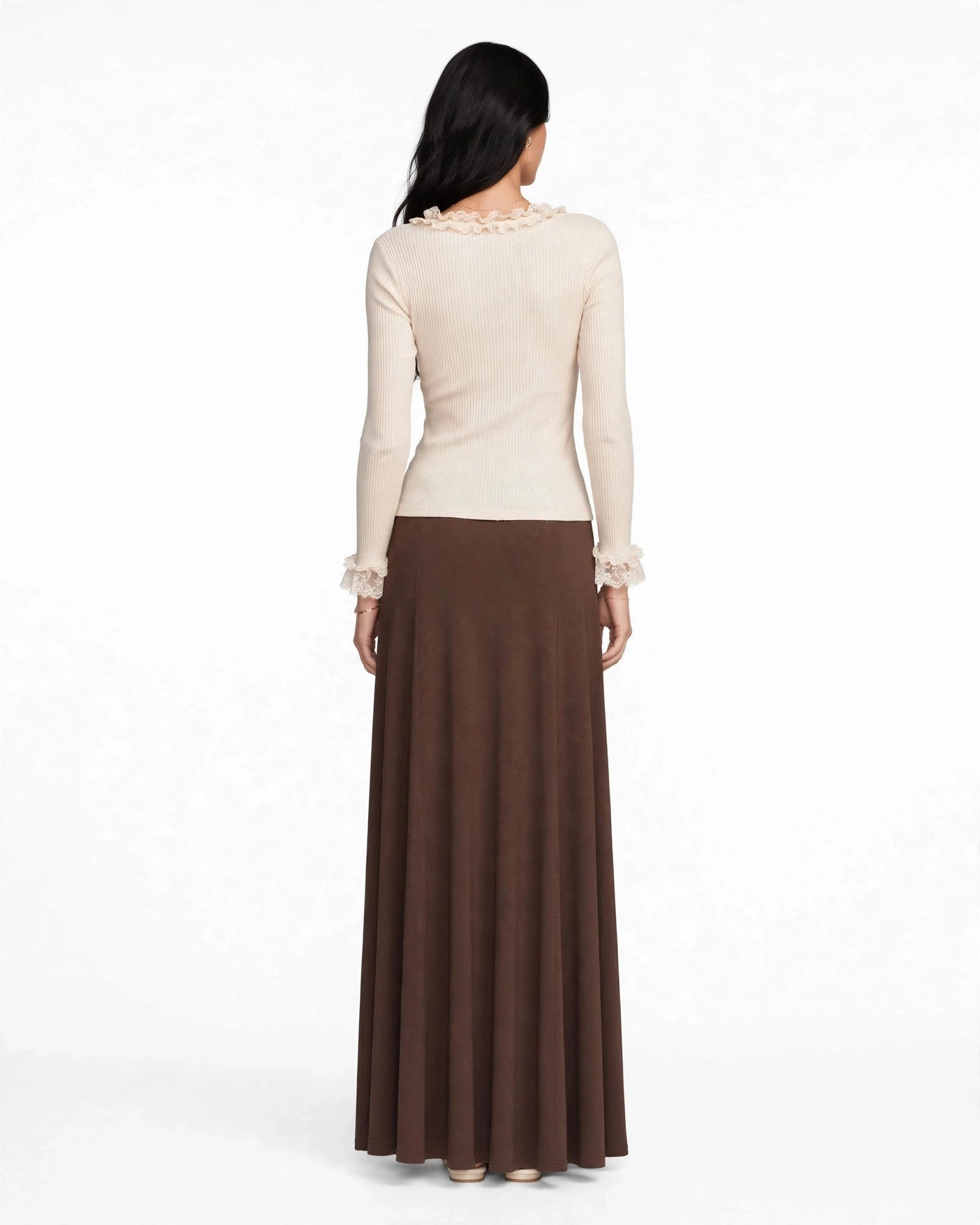 Apricot