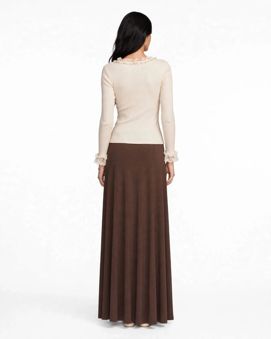 Apricot
