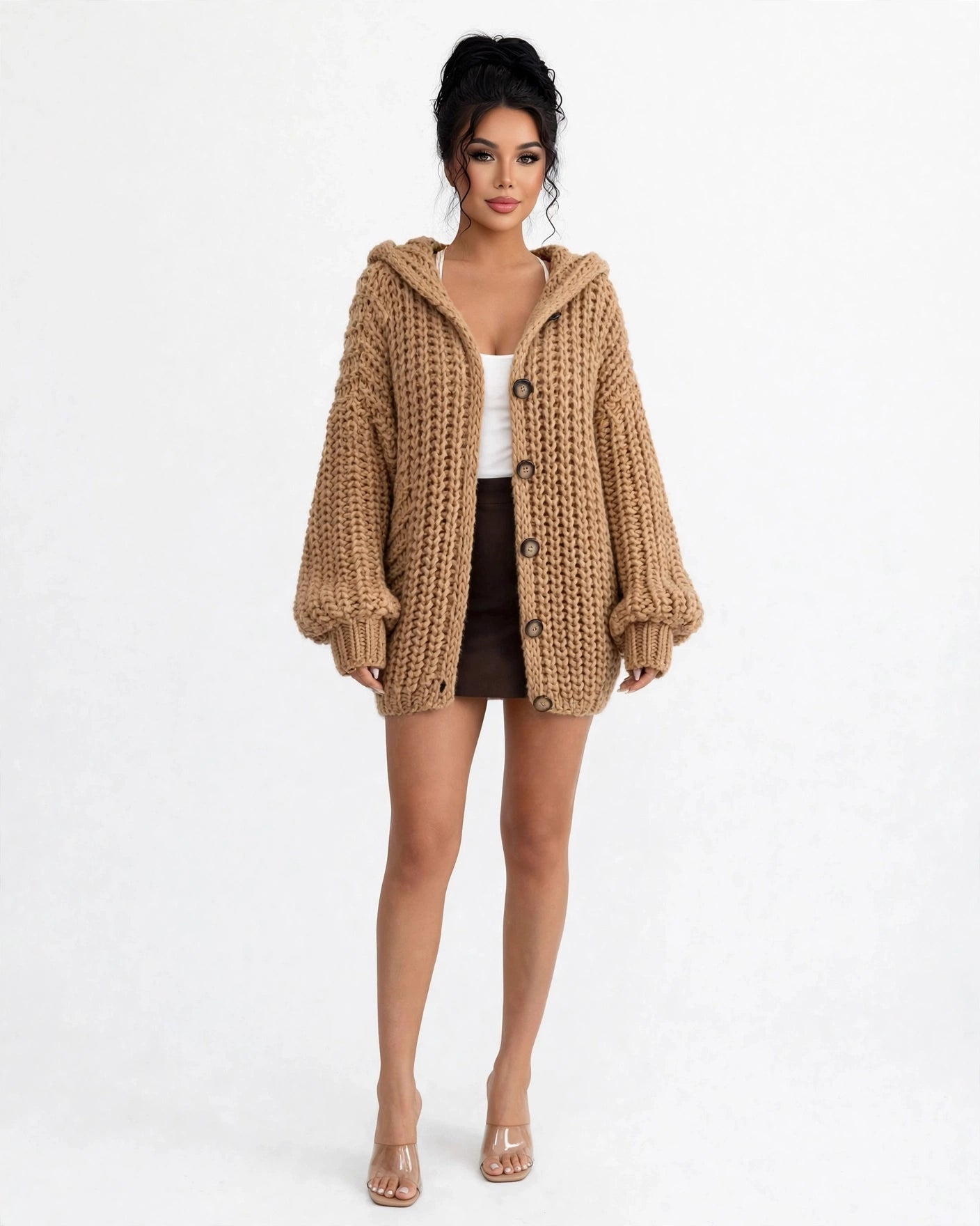 Camel