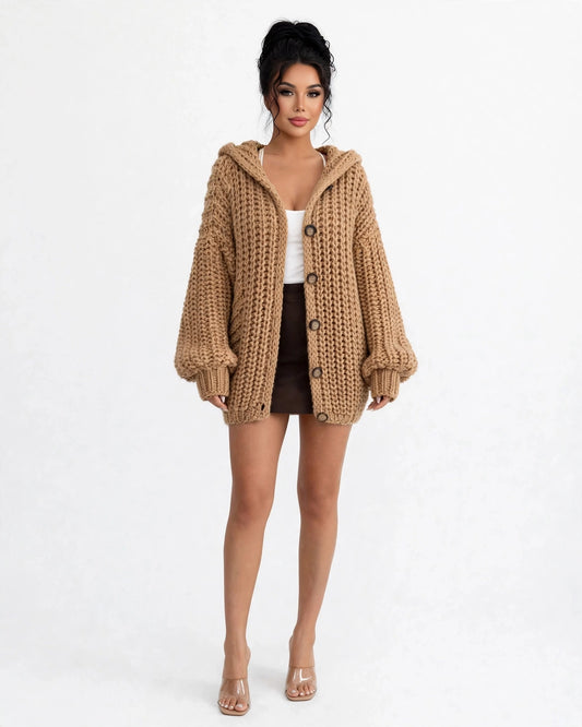 Camel